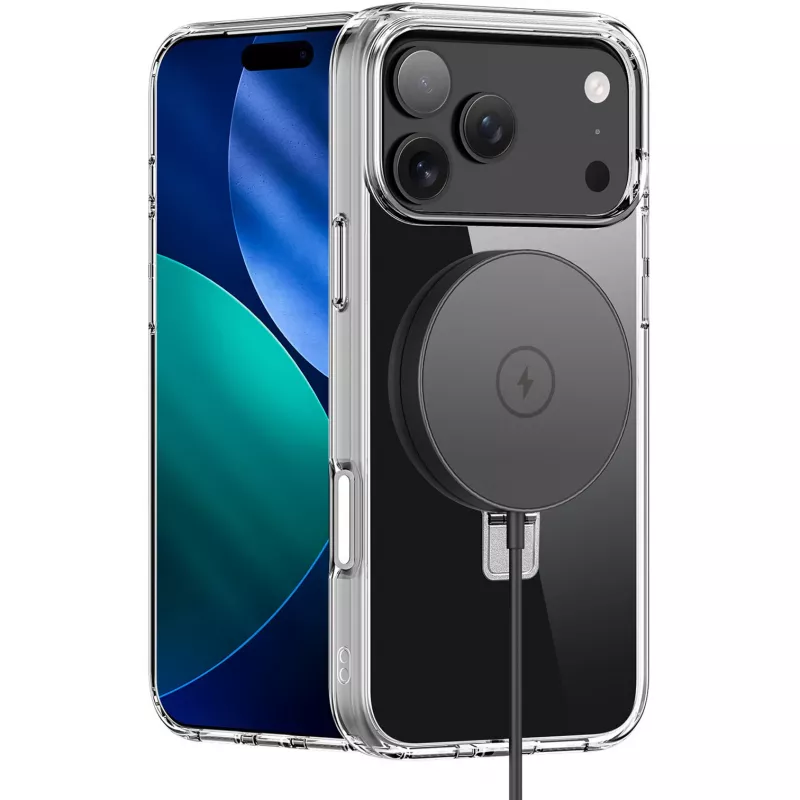 Nevox 2549 išmaniojo telefono dėklas