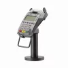 Sbox POS SWIWEL kreditinių kortelių stovas PTM-03