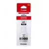 Kasetė Canon GI-41 PGBK juoda