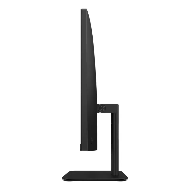 ASUS PM640KA-BPC015X kietojo kūno diskas juodas