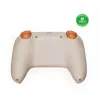 Laidinis žaidimų valdiklis 8Bitdo Ultimate C RET00458 USB-C suderinamas