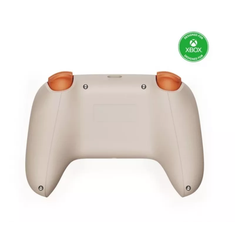 Laidinis žaidimų valdiklis 8Bitdo Ultimate C RET00458 USB-C suderinamas