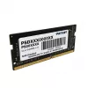 Patriot PSD48G26662S Memory Module