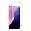 Apsauginė plėvelė Screenor 16060SN Apple iPhone 16 Pro Grūdintas stiklas