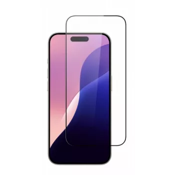 Apsauginė plėvelė Screenor 16060SN Apple iPhone 16 Pro Grūdintas stiklas