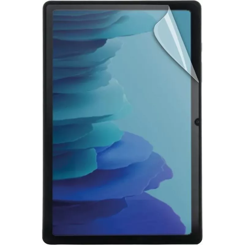 Mobilis Screen Prote. Anti-Shock IK06 Clear Galaxy Tab A9 (036314)