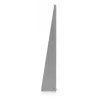 Ubiquiti Fixed Cantilever Rack Shelf 1U (UACC-Rack-Shelf-CLV)