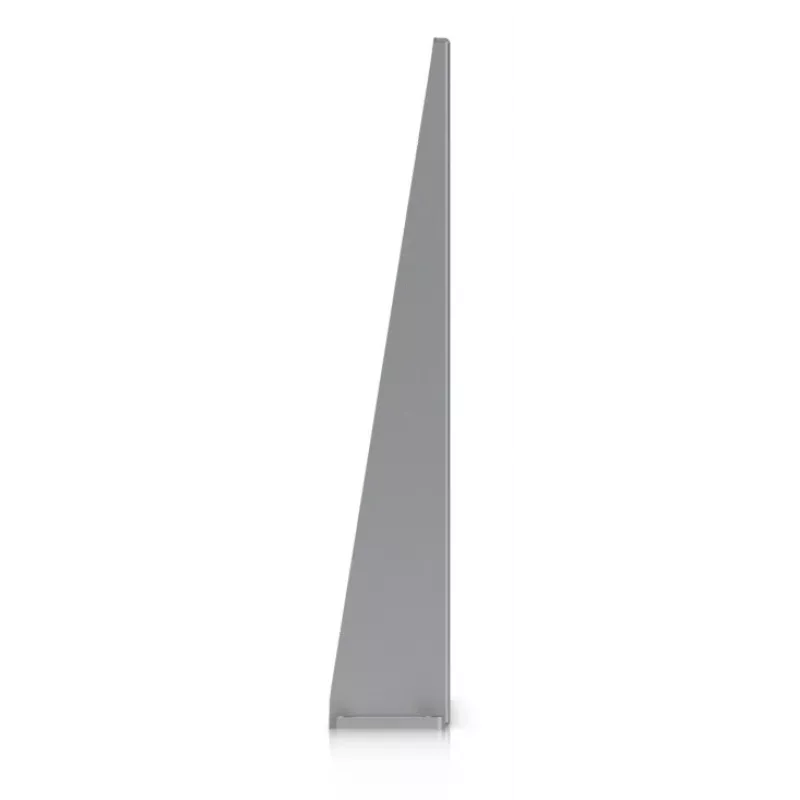 Ubiquiti Fixed Cantilever Rack Shelf 1U (UACC-Rack-Shelf-CLV)