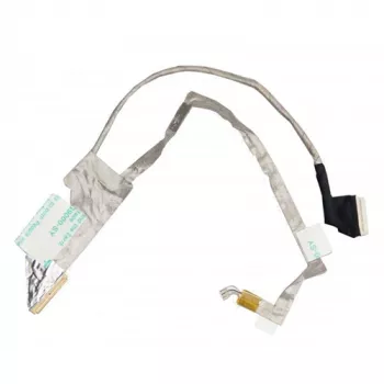 Ekrano laidas SAMSUNG: N148, N150
