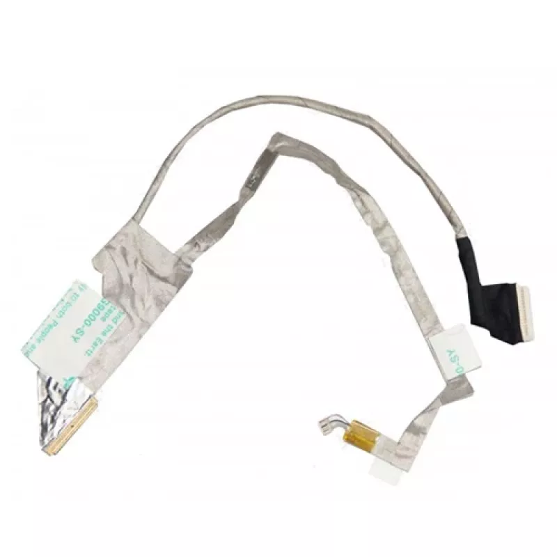 Ekrano laidas SAMSUNG: N148, N150