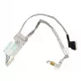 Ekrano laidas SAMSUNG: N148, N150
