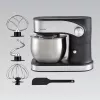 Virtuvinis kombainas Maestro MR-557, 3 L dubuo, 1200 W variklis