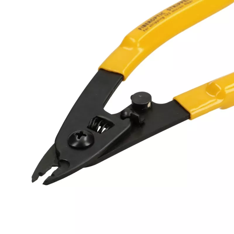 Optinio pluošto valiklis Extralink CFS-2 0,9mm 0,125mm