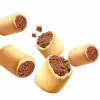PEDIGREE Markies - šunų skanėstas - 12,5 kg
