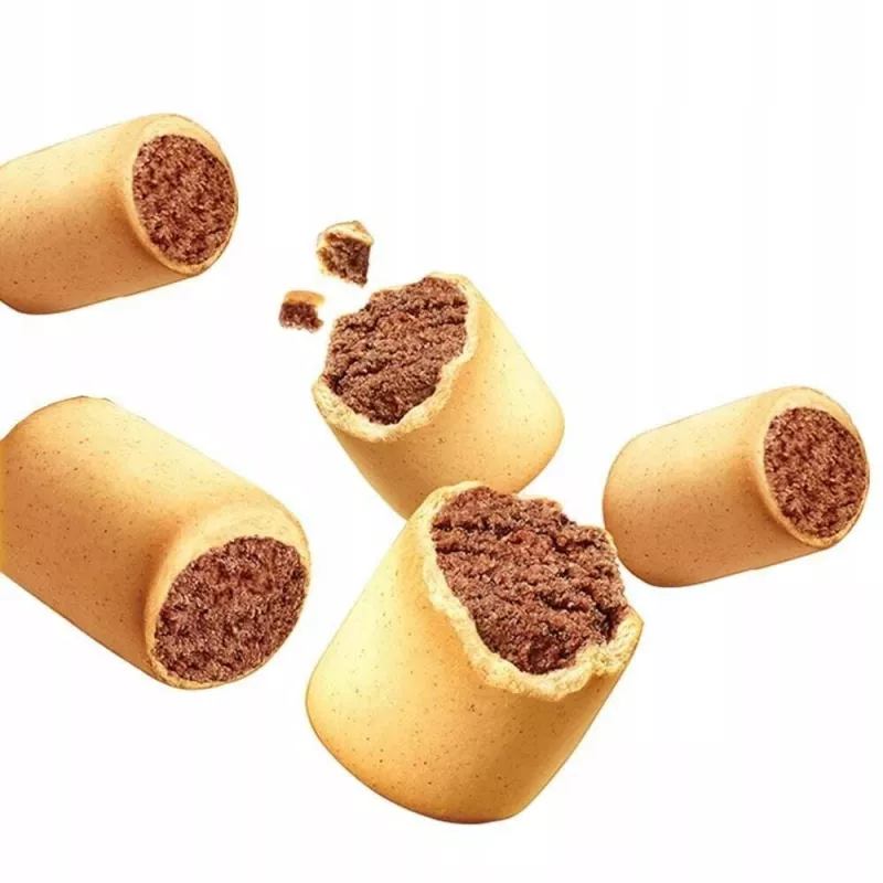 PEDIGREE Markies - šunų skanėstas - 12,5 kg