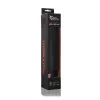 White Shark GMP-2102 Raudona Knight 400x300mm