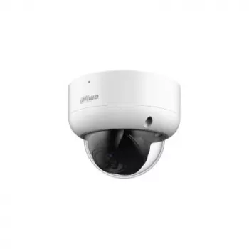 Apsaugos kamera DAHUA HAC-HDBW1200EA-0280B-S6 HDCVI 1080P IR dome