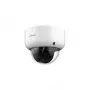 Apsaugos kamera DAHUA HAC-HDBW1200EA-0280B-S6 HDCVI 1080P IR dome