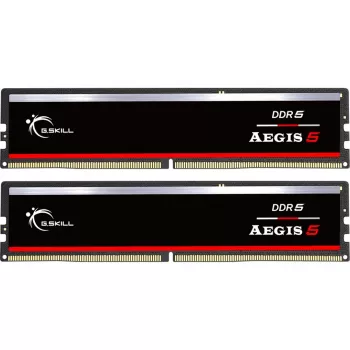 G.skill F5-6000J3636F16GX2-IS atminties modulis