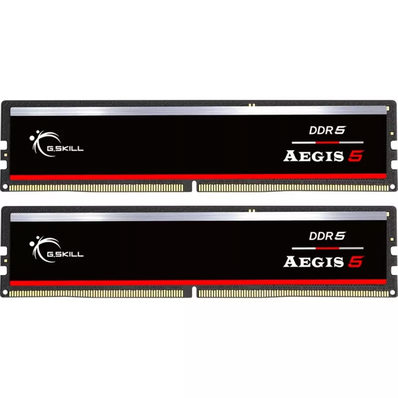 G.skill F5-6000J3636F16GX2-IS atminties modulis