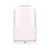 Extralink optinio pluošto mova Amaris 8 gyslų Balta PVC