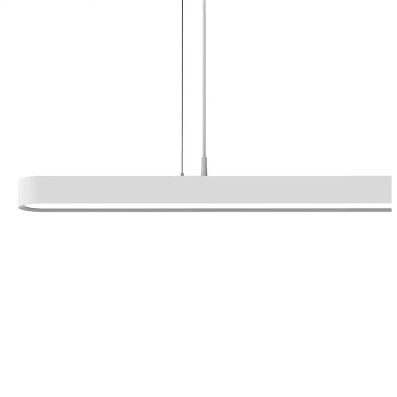 Yeelight Crystal Pendant Light YLDL01YL išmanus LED pakabinamas šviestuvas