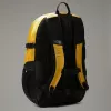 The North Face 611255 juoda