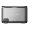 Nešiojamas šaldytuvas EcoFlow Glacier Classic 55L