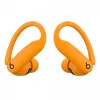 Ausinės Beats Powerbeats Pro 2 Electric Oranžinė