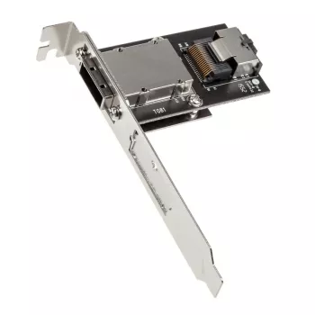 Silverstone SST-SA011 ryšio priedas