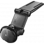 Bury PowerFlex - 3D atraminė svirtis lanksčiam padėties nustatymui (01.1887.000)