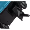 Makita DLM480PT2 elektrinė vejapjovė 3100 aps./min 48 cm pjovimo plotis