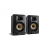 M-audio Forty Sixty - aktyvus monitorius