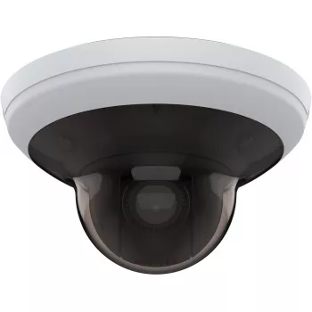 IP apsaugos kamera Axis 02187-002 1920 x 1080 pikselių