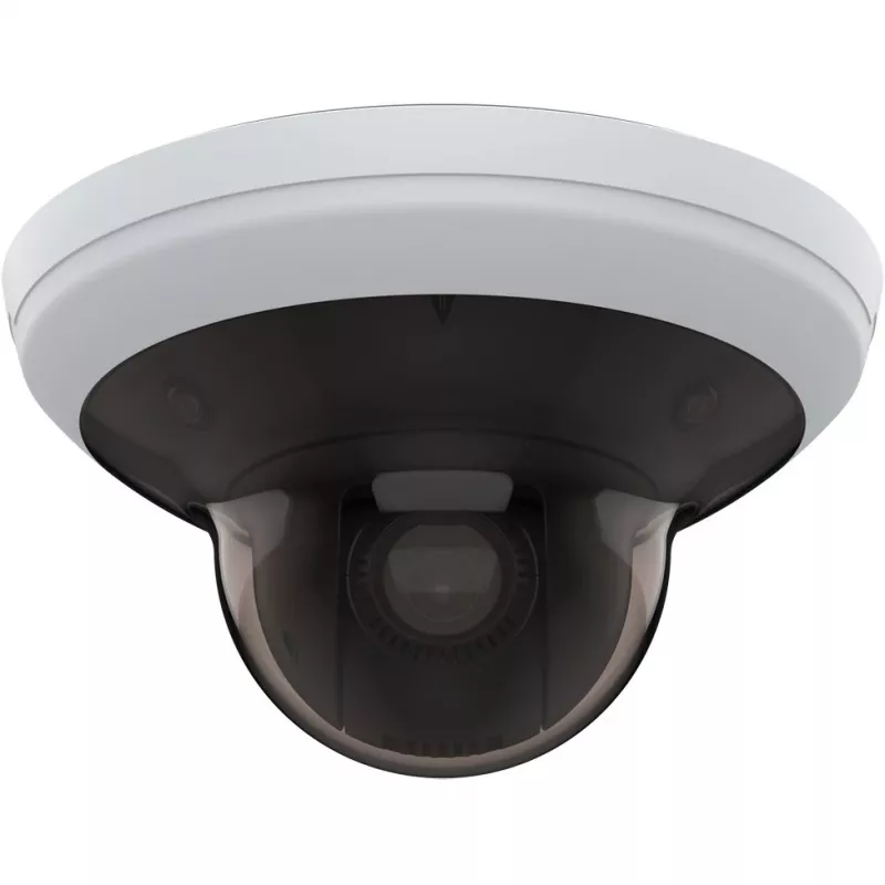 IP apsaugos kamera Axis 02187-002 1920 x 1080 pikselių