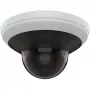 IP apsaugos kamera Axis 02187-002 1920 x 1080 pikselių