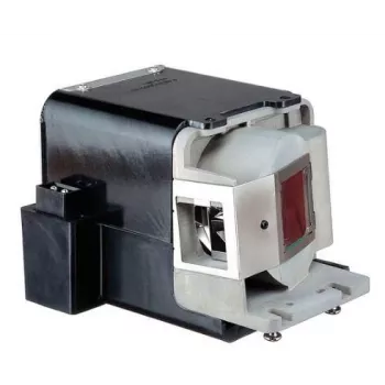 CoreParts ML12684 projektoriaus lempa 210 W