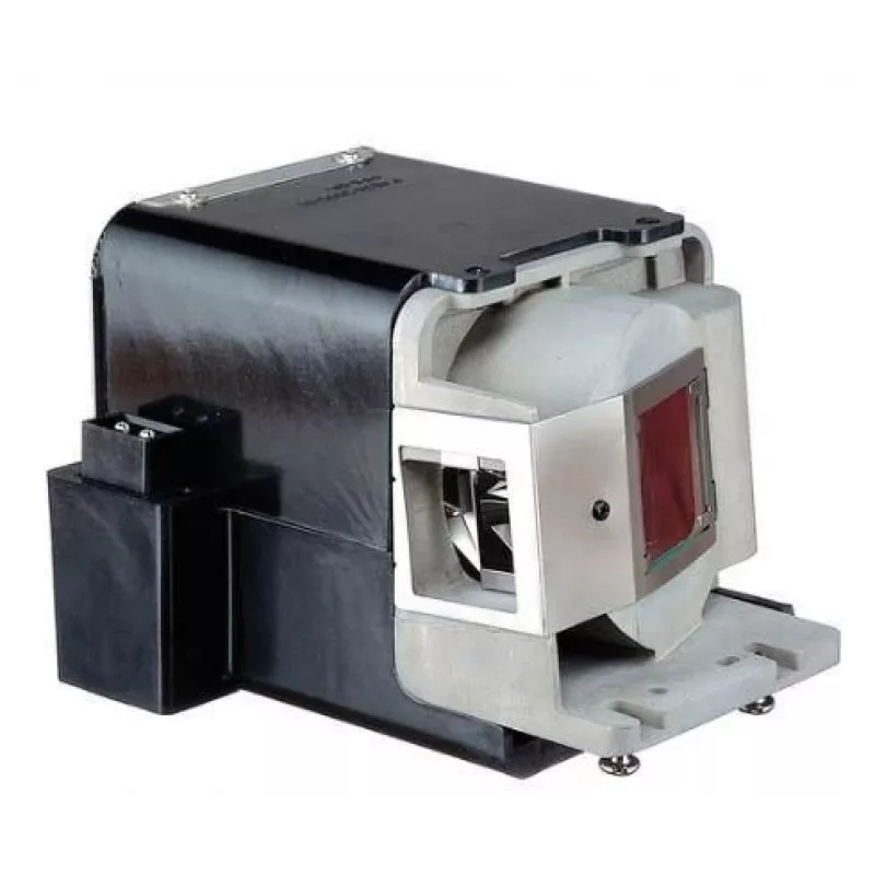 CoreParts ML12684 projektoriaus lempa 210 W