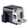 CoreParts ML12684 projektoriaus lempa 210 W