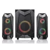 Tracer Hi-Cube - Garsiakalbių sistema - Belaidė -