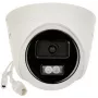 Apsaugos kamera Hikvision DS-2CD1323G2-LIU 2.8MM Smart Light