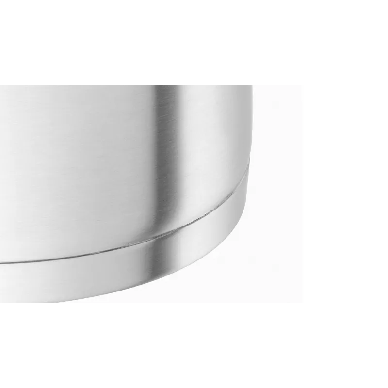 ZWILLING Essence 66220-003-0 keptuvių rinkinys 4 vnt.
