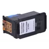 SUPERBULK rašalas Canon PG-545XL reg SB-PG545XL