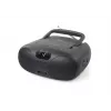 „Muse“ nešiojamasis radijo imtuvas ir CD grotuvas su „Bluetooth“ | MD-208BT | AUX įvestis
