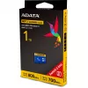 microSDXC atminties kortelė ADATA 1TB SD7.1 Express UD1TEX3L1-C