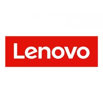 Aušinimo ventiliatorius, skirtas Lenovo ThinkSystem SR630 V2 / SR645 (4F17A14487) — našus serverio ventiliatoriaus modulis