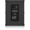 Behringer EUROLIVE B1500XP garsiakalbis 2 krypčių juodas laidinis