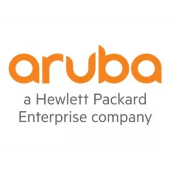 Hewlett Packard Enterprise HPE Aruba X151 12-strand - QSFP28 imtuvo modulis - 100GbE - 100GBase-SR4 - MPO daugiamodis - skirtas HPE Aruba 2930M 24, 2930M 48, 3810, 3810M 24, 3810M 48,