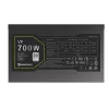 Gamemax maitinimo blokas, 80 PLUS, standartinis | VP 700S | 700 W