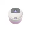 Termo puodelis Kambukka Etna Grip 500 ml švelniai violetinė (11-01049)
